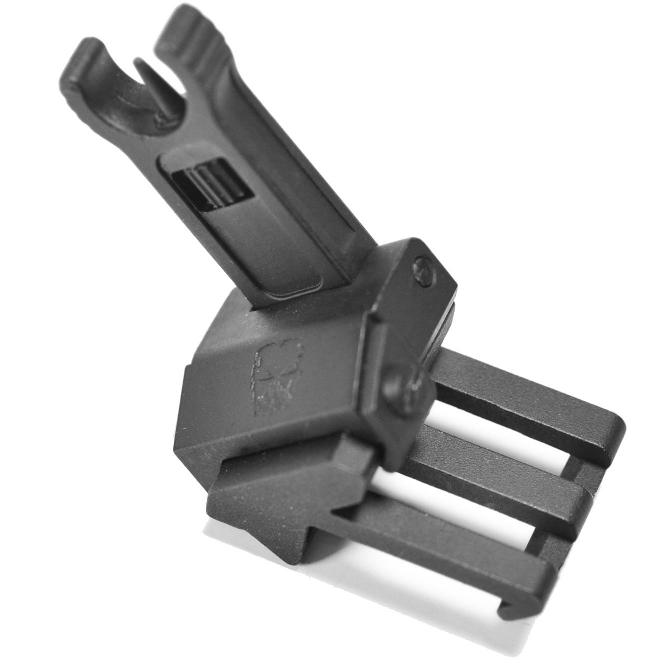 Phantom Offset Front Sight